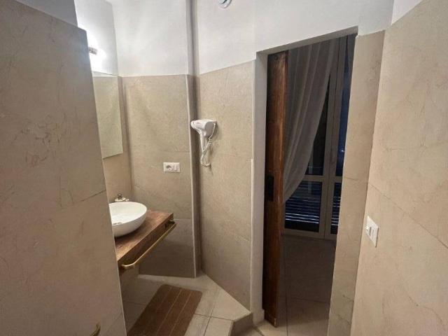 Appartamento in vendita a Napoli NA