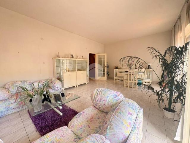 Appartamento in vendita a Napoli NA