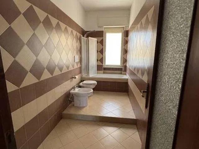 Appartamento in vendita a Napoli NA