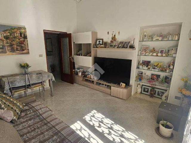 Appartamento in vendita a Napoli NA