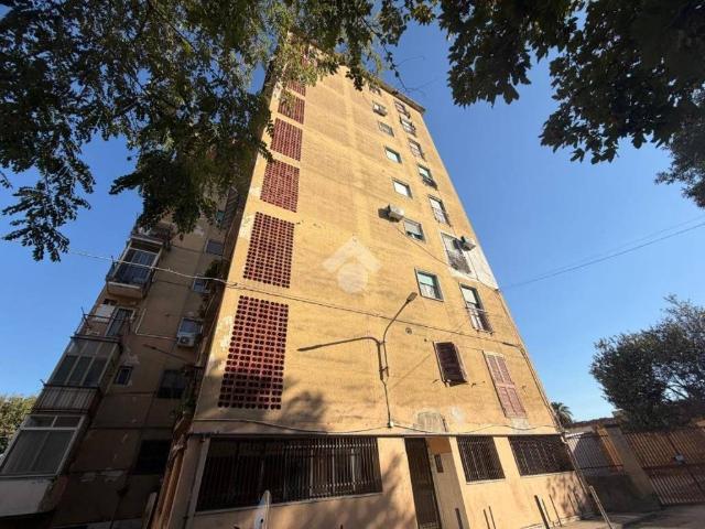 Appartamento in vendita a Napoli NA