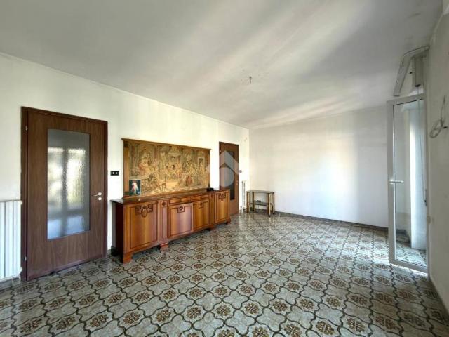 Appartamento in vendita a Napoli NA