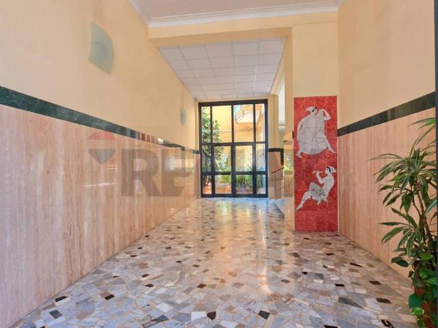 Appartamento in vendita a Napoli NA