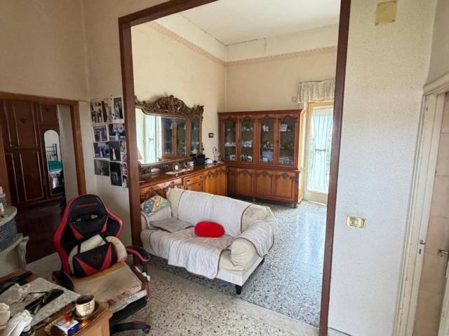 Appartamento in vendita a Napoli NA