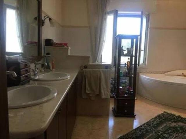 Appartamento in vendita a Napoli NA