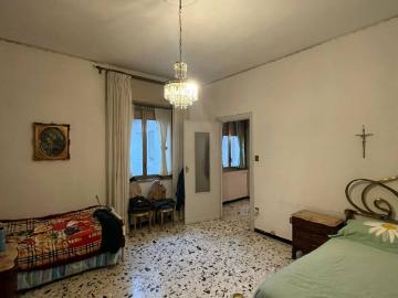 Appartamento in vendita a Napoli NA