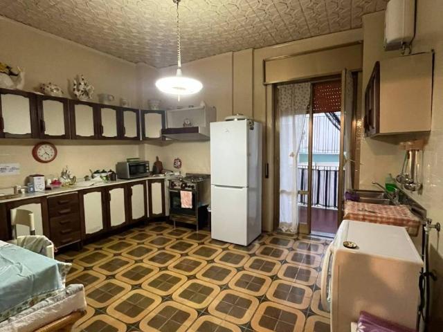 Appartamento in vendita a Napoli NA
