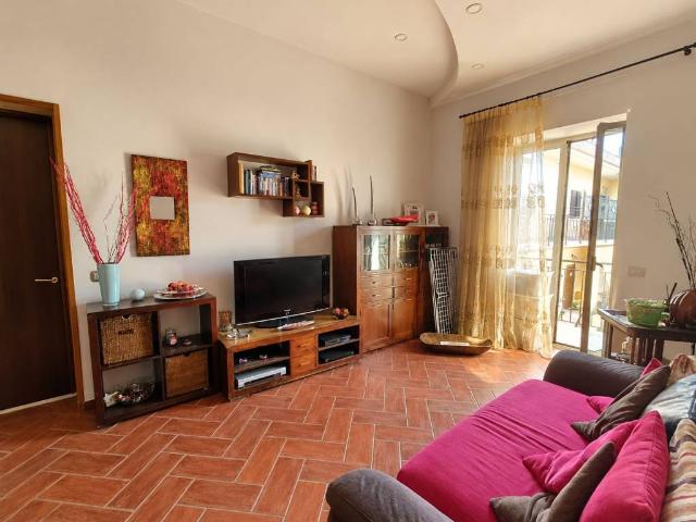 Appartamento in vendita a Napoli NA