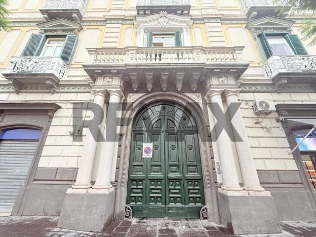 Appartamento in vendita a Napoli NA