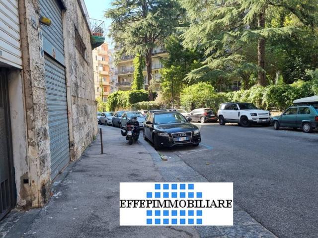 Appartamento in vendita a Napoli NA