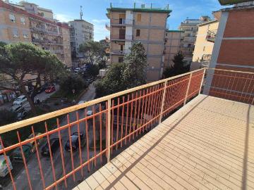 Appartamento in vendita a Napoli NA