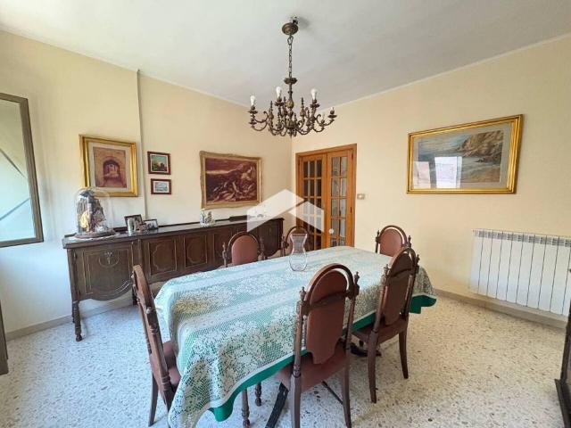 Appartamento in vendita a Napoli NA