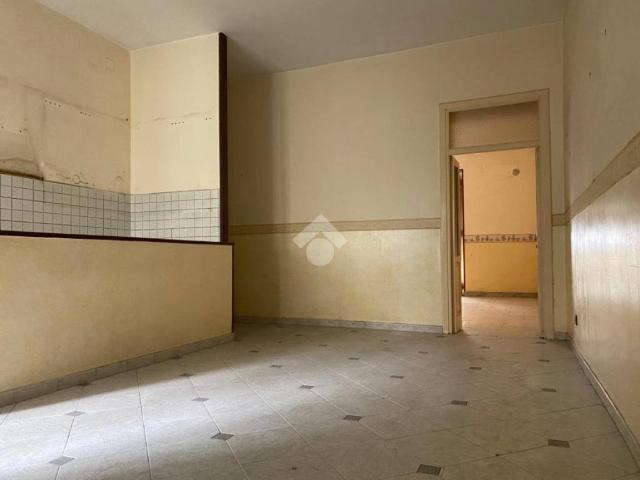 Appartamento in vendita a Napoli NA