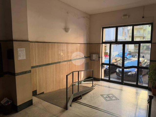 Appartamento in vendita a Napoli NA