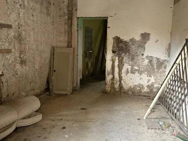 Appartamento in vendita a Napoli NA