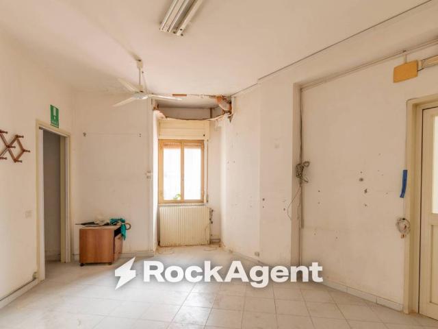 Appartamento in vendita a Napoli NA