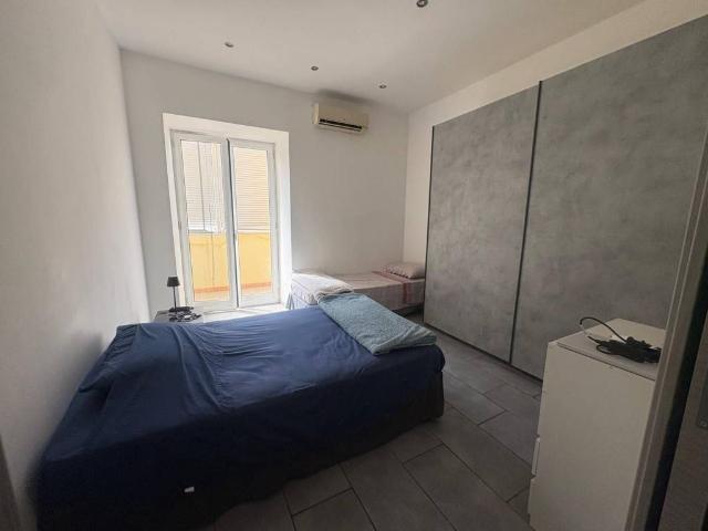 Appartamento in vendita a Napoli NA