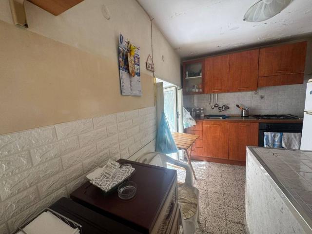Appartamento in vendita a Napoli NA
