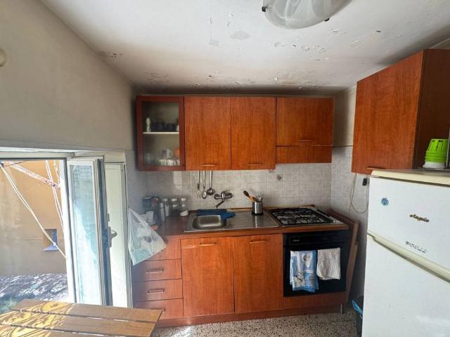Appartamento in vendita a Napoli NA