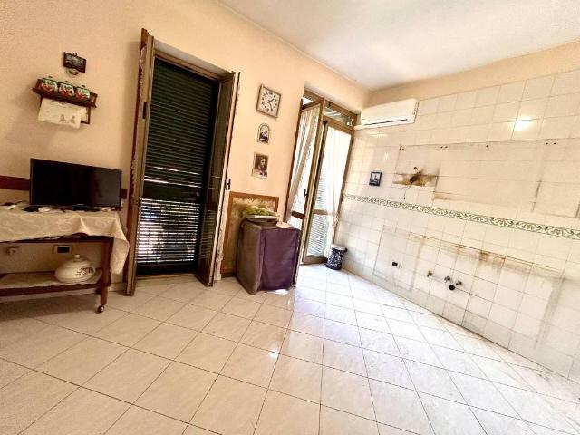 Appartamento in vendita a Napoli NA