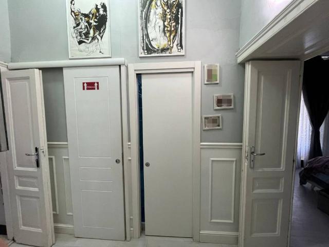 Appartamento in vendita a Napoli NA