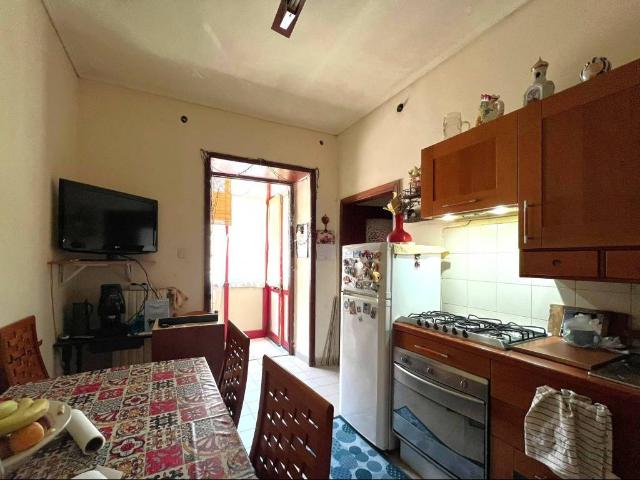 Appartamento in vendita a Napoli NA