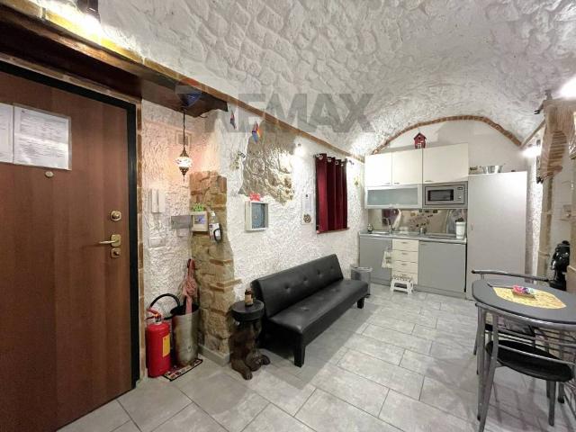 Appartamento in vendita a Napoli NA