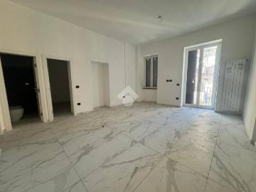 Appartamento in vendita a Napoli NA