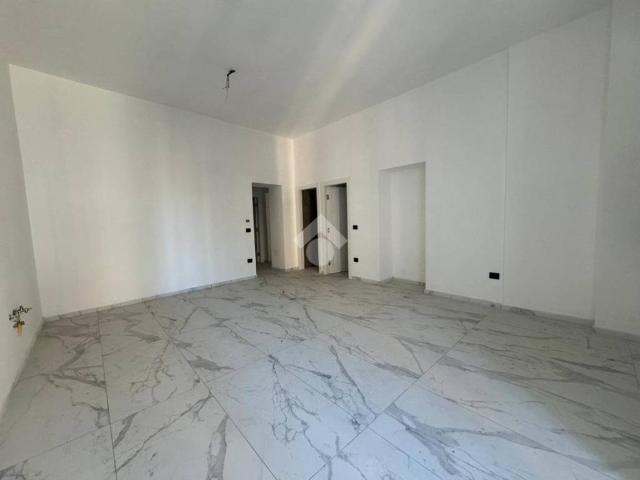 Appartamento in vendita a Napoli NA
