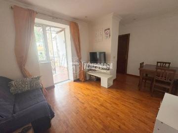 Appartamento in vendita a Napoli NA