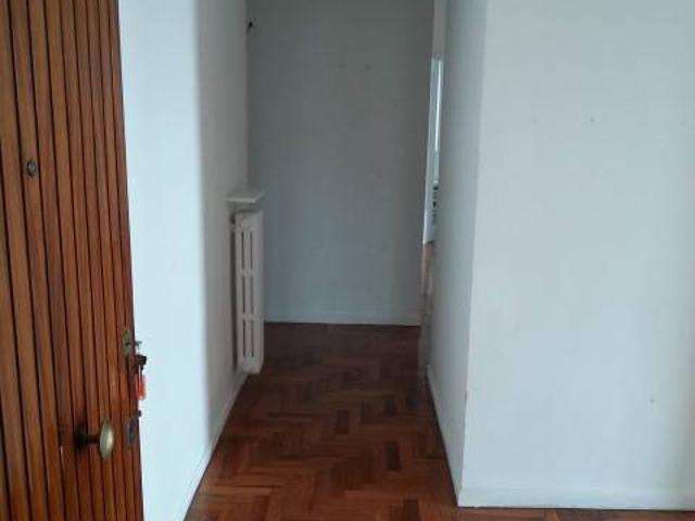 Appartamento in vendita a Napoli NA