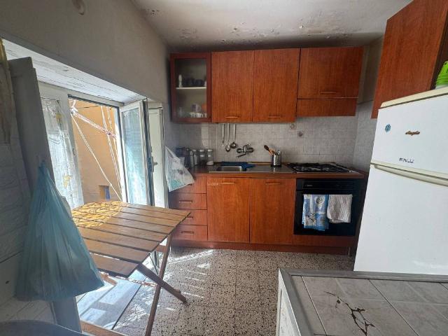 Appartamento in vendita a Napoli NA