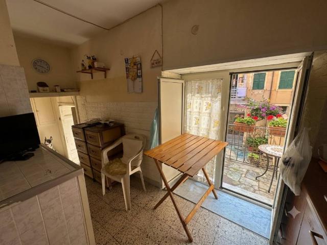 Appartamento in vendita a Napoli NA