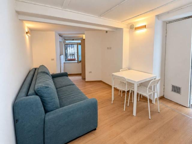 Appartamento in vendita a Napoli NA