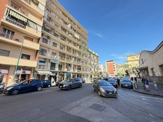 Appartamento in vendita a Napoli NA