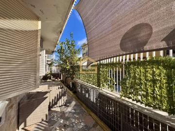 Appartamento in vendita a Napoli NA