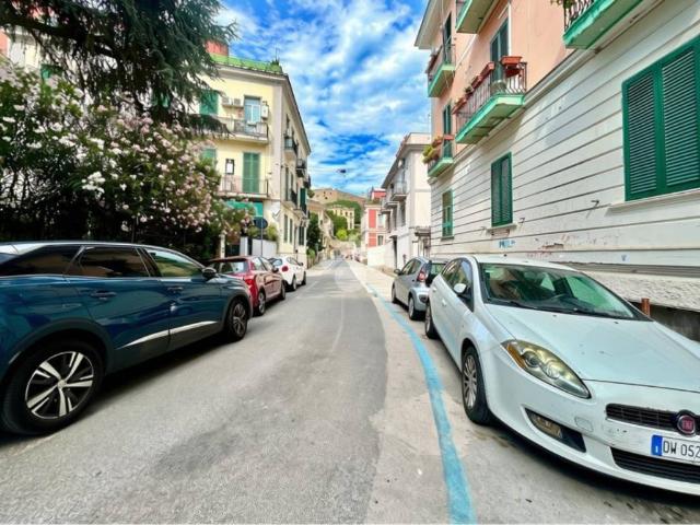 Appartamento in vendita a Napoli NA