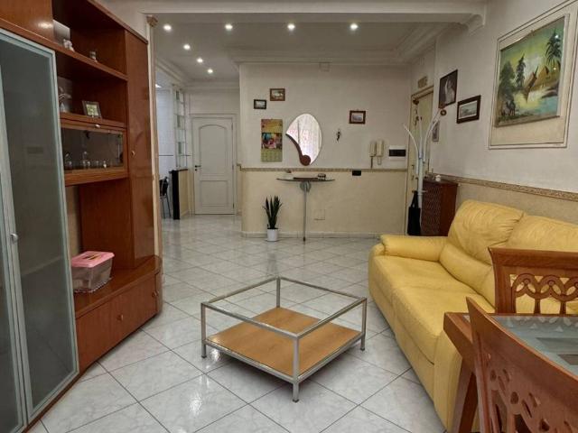 Appartamento in vendita a Napoli NA