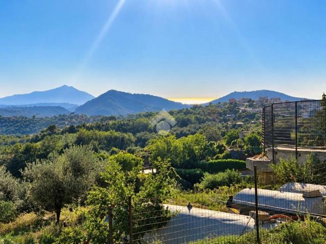 Appartamento in vendita a Napoli NA