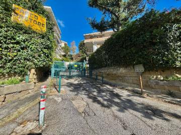 Appartamento in vendita a Napoli NA