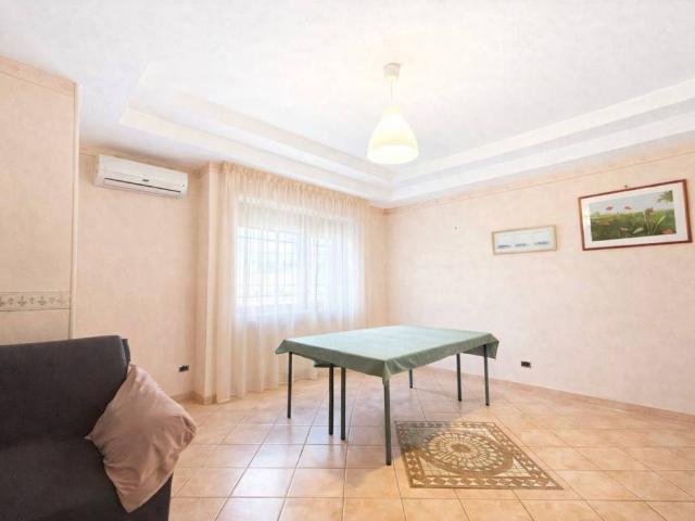 Appartamento in vendita a Napoli NA