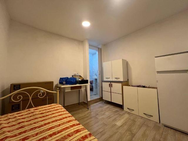 Appartamento in vendita a Napoli NA