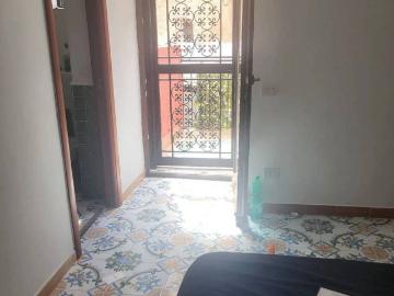 Appartamento in vendita a Napoli NA