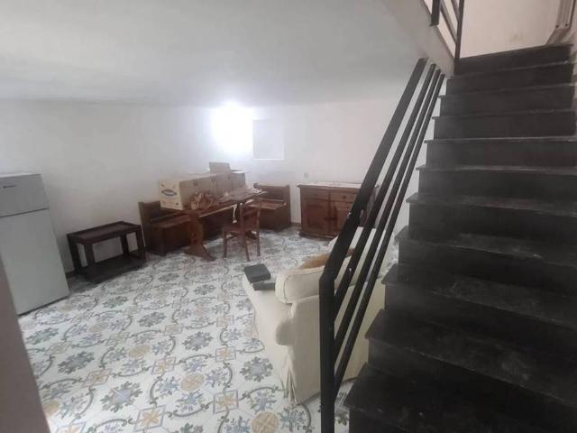 Appartamento in vendita a Napoli NA