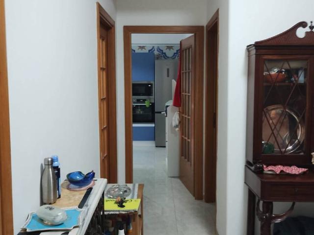 Appartamento in vendita a Napoli NA