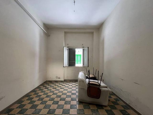 Appartamento in vendita a Napoli NA