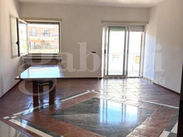 Appartamento in vendita a Napoli NA