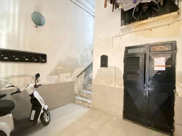 Appartamento in vendita a Napoli NA