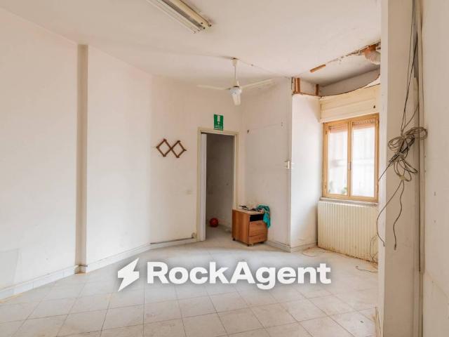 Appartamento in vendita a Napoli NA