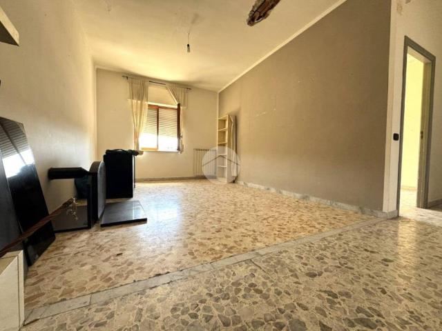 Appartamento in vendita a Napoli NA